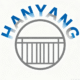 Hanyang balcony railing&metal fence manufacturer&exporter