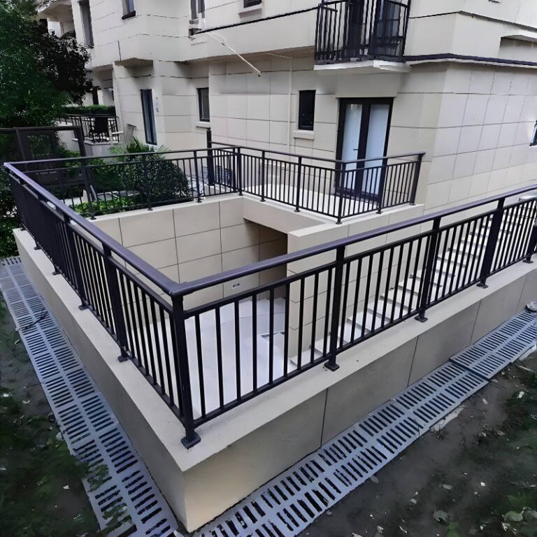 dc5f0d51920e943f247306a43dd388a0_副本