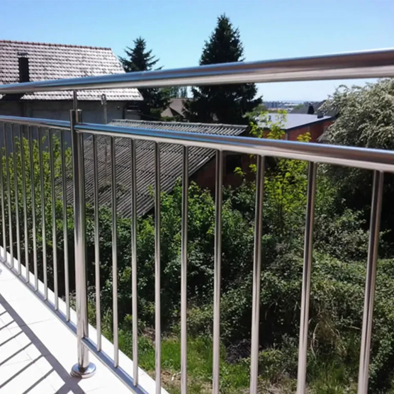 imgi_14_Easy-Install-Stainless-Steel-Rod-Railing-Design-for-Balcony
