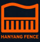 Balcony railing&metal fence manufacturer&exporter