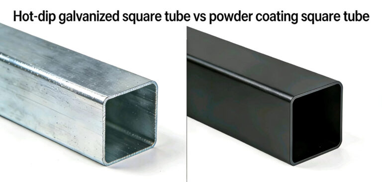 微信图片_20260403234058_41_1790